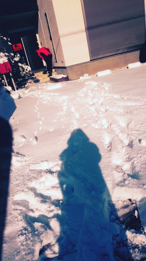 line_1516666008128.jpg