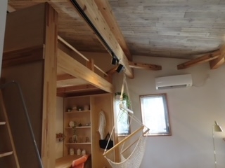image3.jpeg