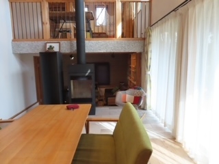 image5.jpeg