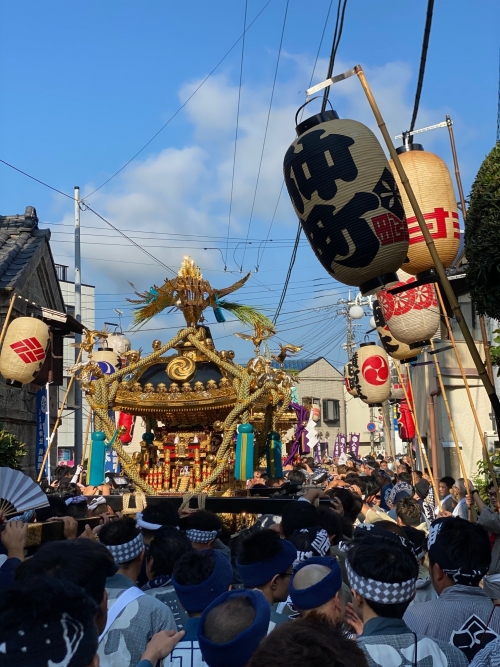 image6.jpeg