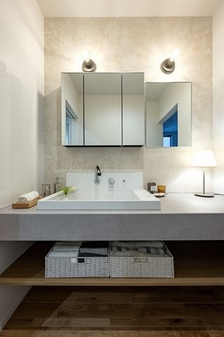 260424 (14).jpg