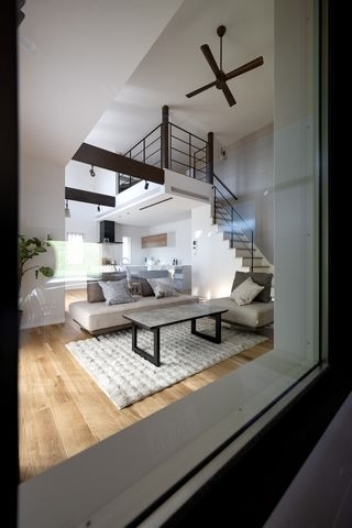 260424 (21).jpg